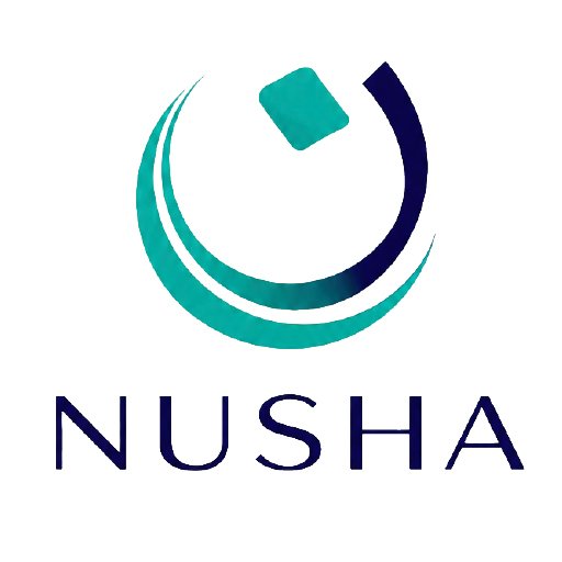 NUSHA TURİZM